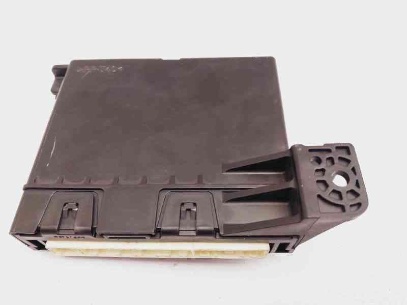Recambio de modulo electronico para toyota verso active referencia OEM IAM 886500F121 2