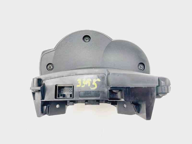 Recambio de cuadro instrumentos para mini one m1 referencia OEM IAM 870722401 3