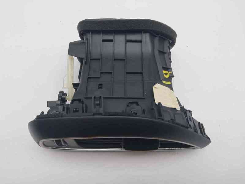 Recambio de rejilla aireadora para hyundai i30 cw (pd) go! referencia OEM IAM 97480G4000 3