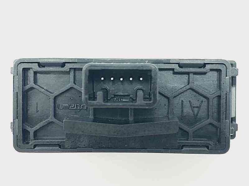 Recambio de modulo electronico para toyota yaris xpa1f referencia OEM IAM 83950K0010 2
