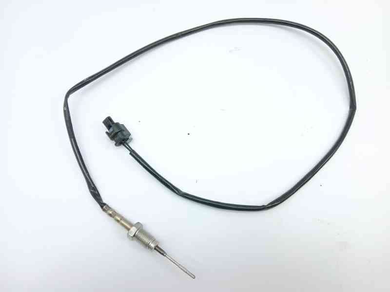 Recambio de sonda lambda para bmw x1 (f48) sdrive 18 d referencia OEM IAM 8589815