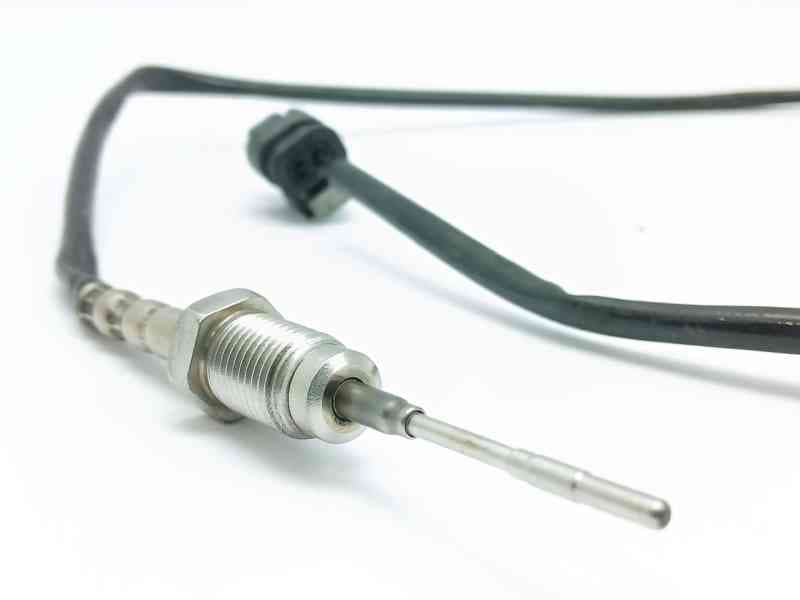 Recambio de sonda lambda para bmw x1 (f48) sdrive 18 d referencia OEM IAM 8589815 2
