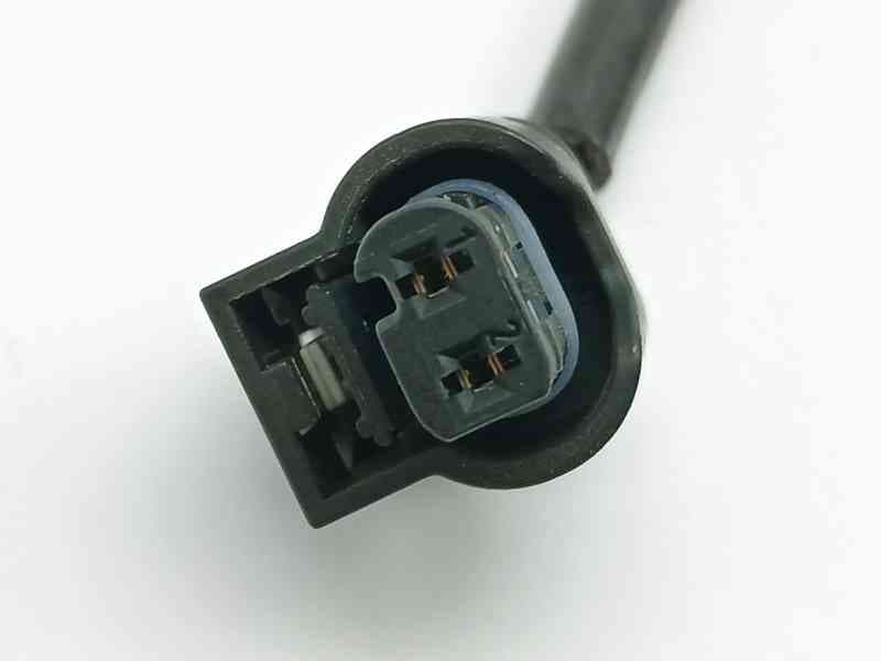Recambio de sonda lambda para bmw x1 (f48) sdrive 18 d referencia OEM IAM 8589815 3