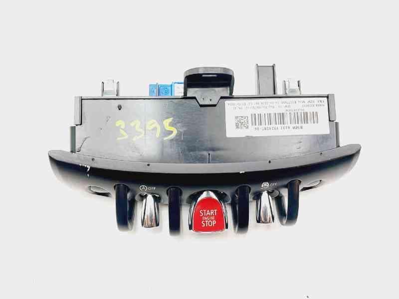 Recambio de mando multifuncion para mini one m1 referencia OEM IAM 6131932828706 3