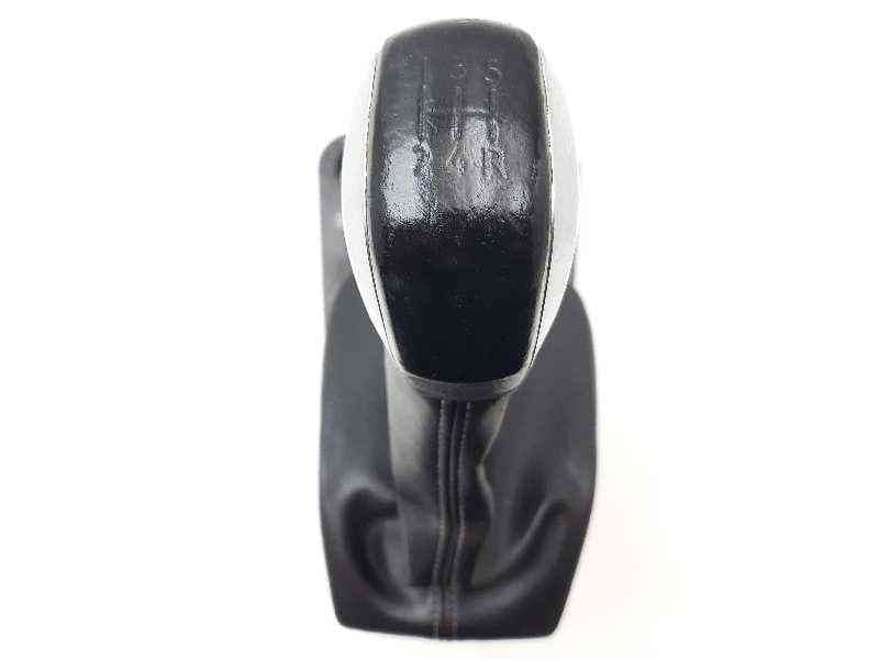 Recambio de palanca cambio para peugeot 2008 (--.2013) style referencia OEM IAM 9808161780