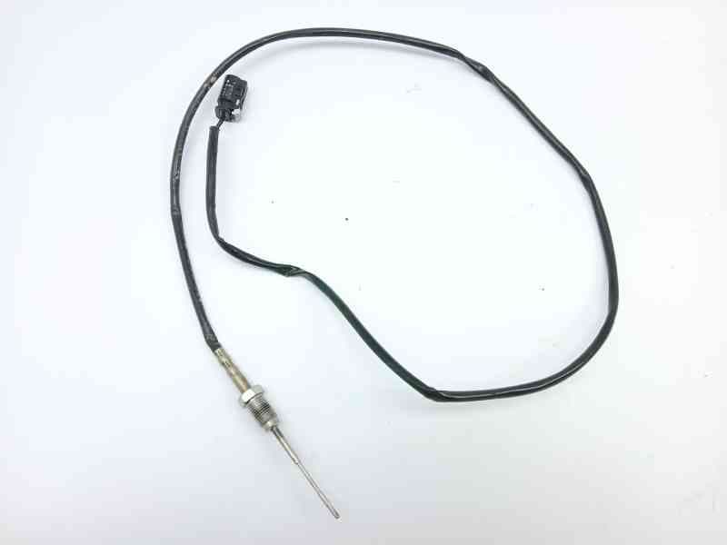 Recambio de sonda lambda para bmw x1 (f48) sdrive 18 d referencia OEM IAM 8570121