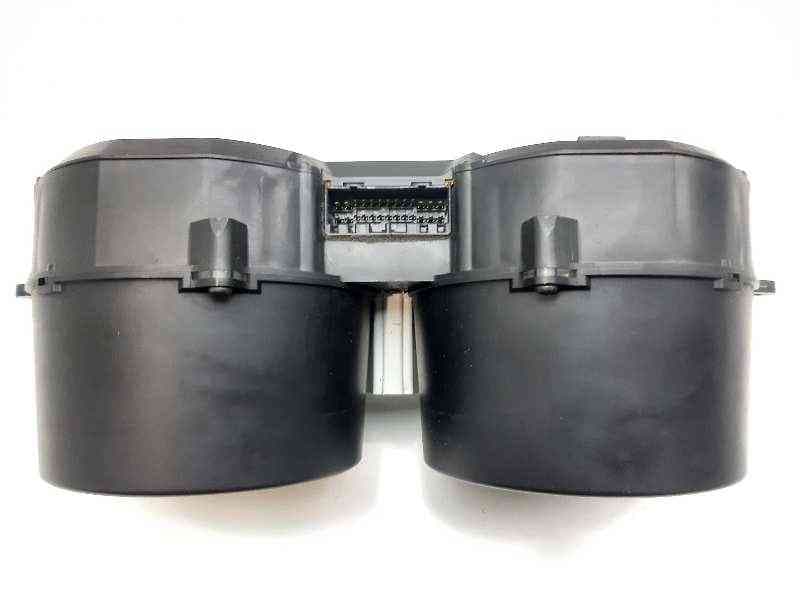 Recambio de cuadro instrumentos para daewoo kalos 1.4 cat referencia OEM IAM 96426049 3