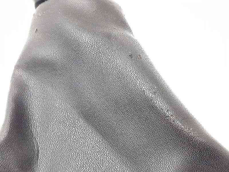 Recambio de palanca cambio para peugeot 2008 (--.2013) style referencia OEM IAM 9808161780 3