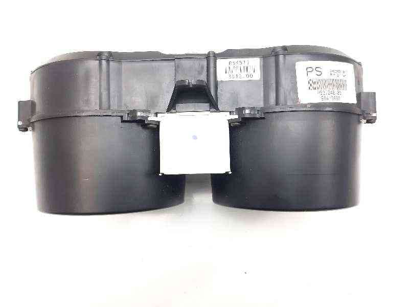 Recambio de cuadro instrumentos para daewoo kalos 1.4 cat referencia OEM IAM 96426049 4