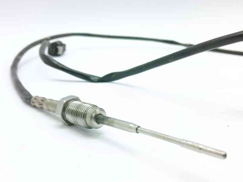 Recambio de sonda lambda para bmw x1 (f48) sdrive 18 d referencia OEM IAM 8570121 2