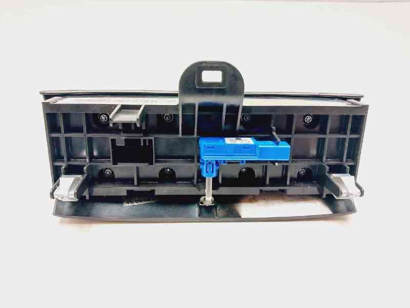 Recambio de mando multifuncion para mini one m1 referencia OEM IAM 6131932828706 5