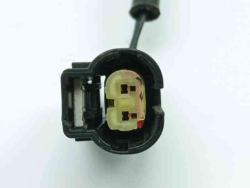 Recambio de sonda lambda para bmw x1 (f48) sdrive 18 d referencia OEM IAM 8570121 3