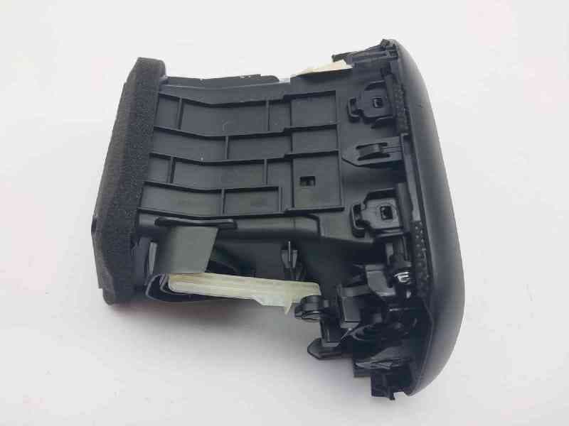 Recambio de rejilla aireadora para hyundai i30 cw (pd) go! referencia OEM IAM 97480G4000 4