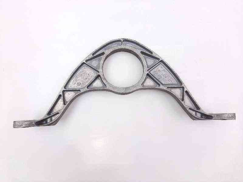 Recambio de no identificado para audi q3 (8ug) sport referencia OEM IAM 5N0804421 - Gris