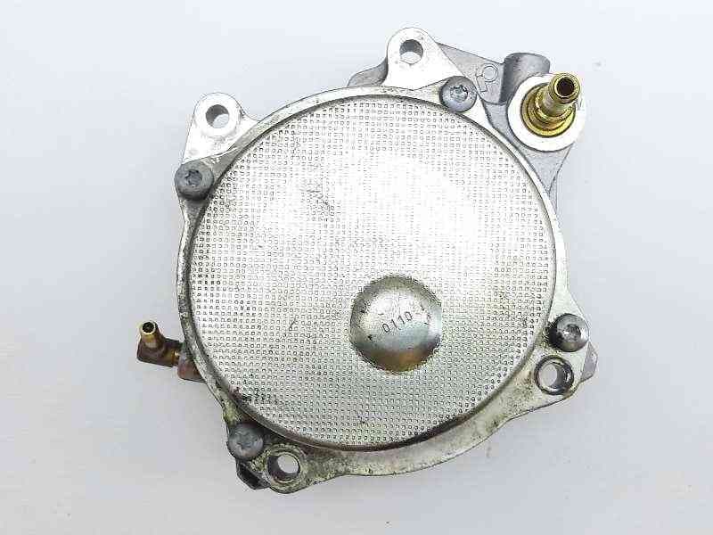 Recambio de depresor freno / bomba vacio para opel astra j lim. sport referencia OEM IAM - Negro