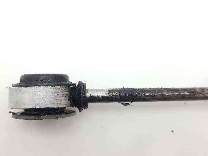 Recambio de varillaje cambio para peugeot 2008 (--.2013) style referencia OEM IAM 3