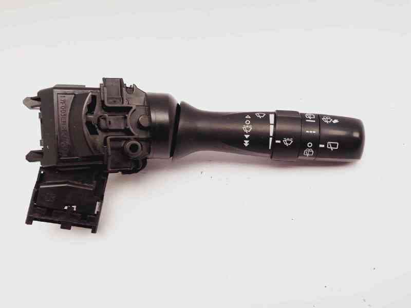Recambio de mando limpia para toyota verso active referencia OEM IAM 17F525