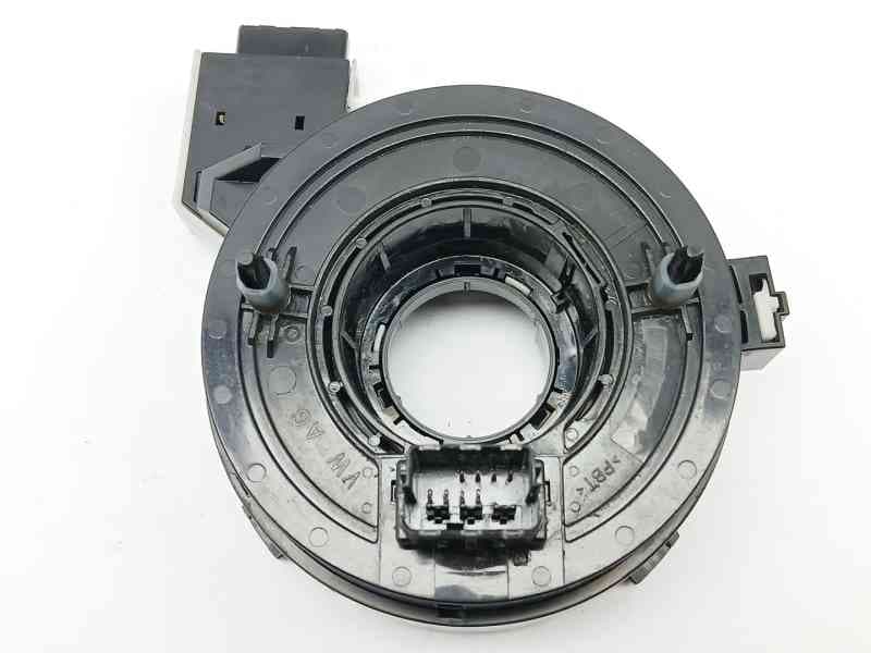 Recambio de anillo airbag para seat leon (1p1) 1.9 tdi referencia OEM IAM 1K0959653C