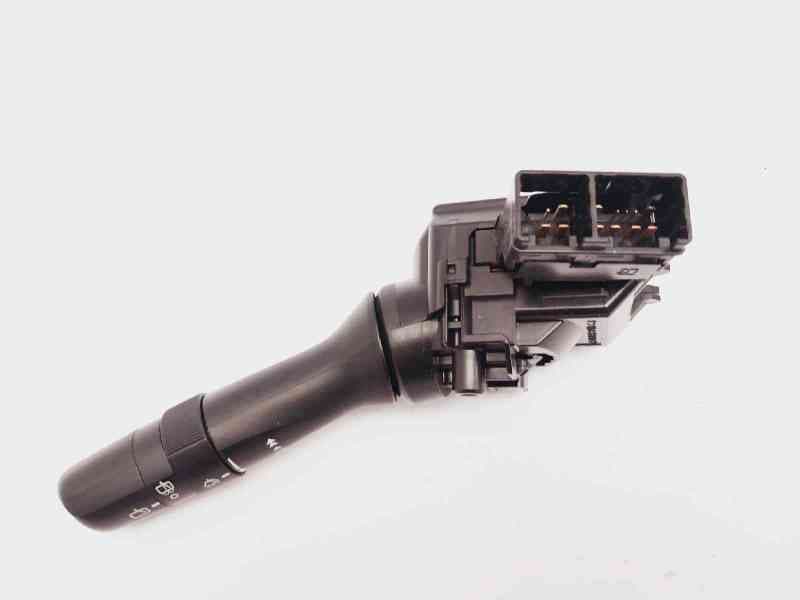 Recambio de mando limpia para toyota verso active referencia OEM IAM 17F525 2