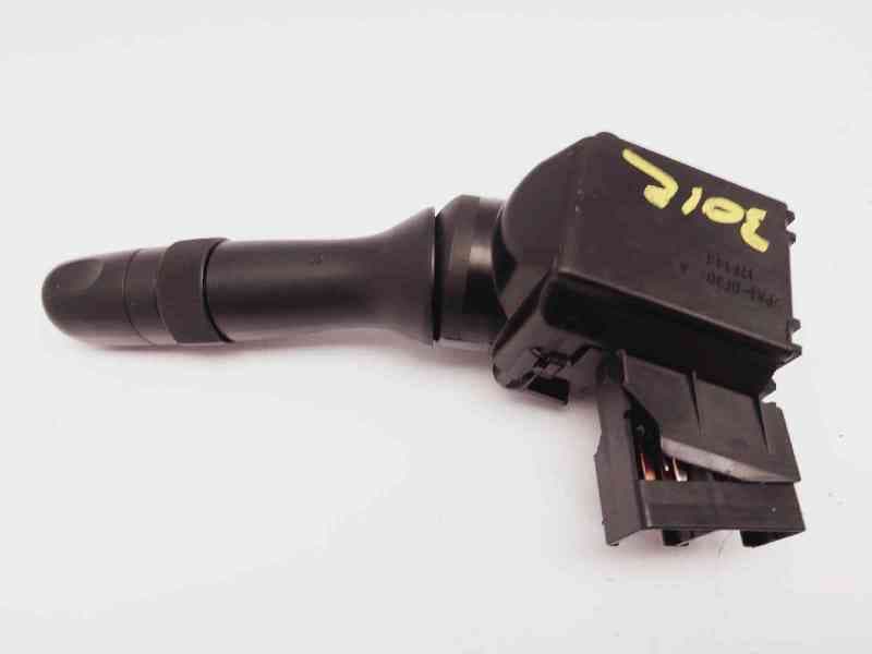 Recambio de mando limpia para toyota verso active referencia OEM IAM 17F525 3
