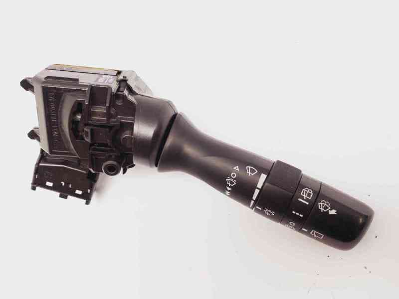 Recambio de mando limpia para toyota verso active referencia OEM IAM 17F525 4