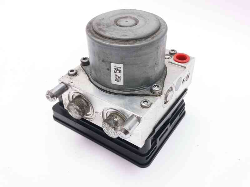 Recambio de abs para opel insignia a (g09) 2.0 cdti (68) referencia OEM IAM 23430470