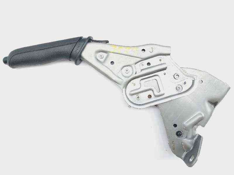 Recambio de palanca freno de mano para toyota yaris xpa1f referencia OEM IAM