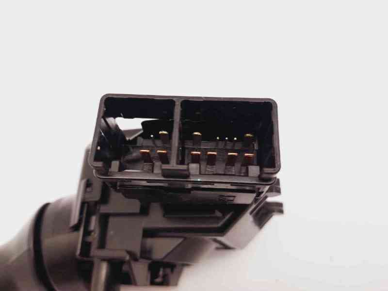 Recambio de mando limpia para toyota verso active referencia OEM IAM 17F525 6