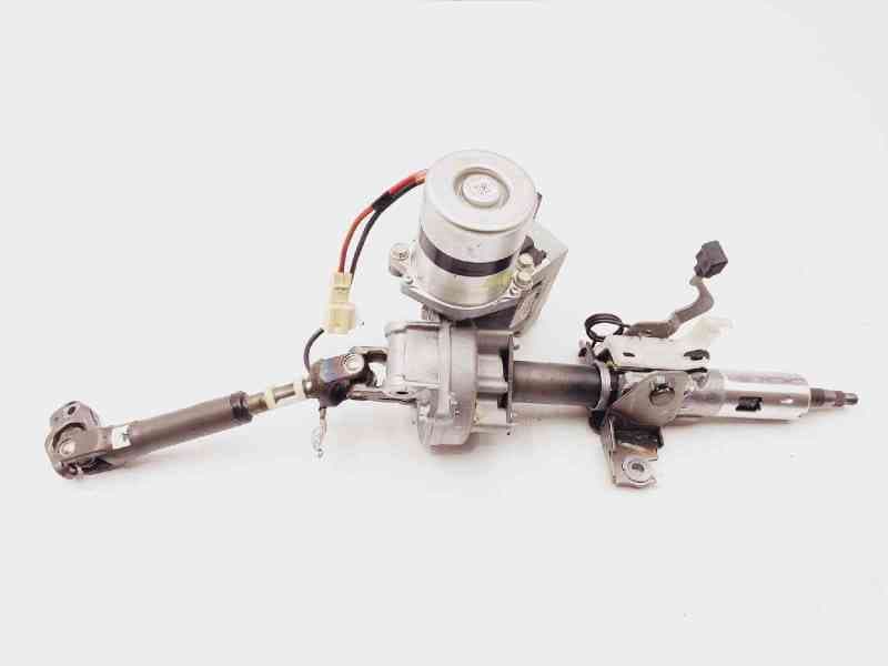 Recambio de columna direccion para toyota verso active referencia OEM IAM 452500F120