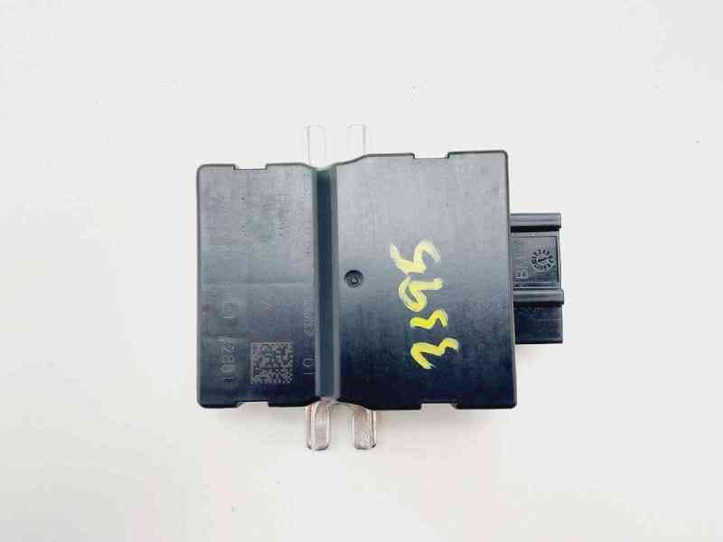 Recambio de modulo electronico para mini one m1 referencia OEM IAM 26043152A