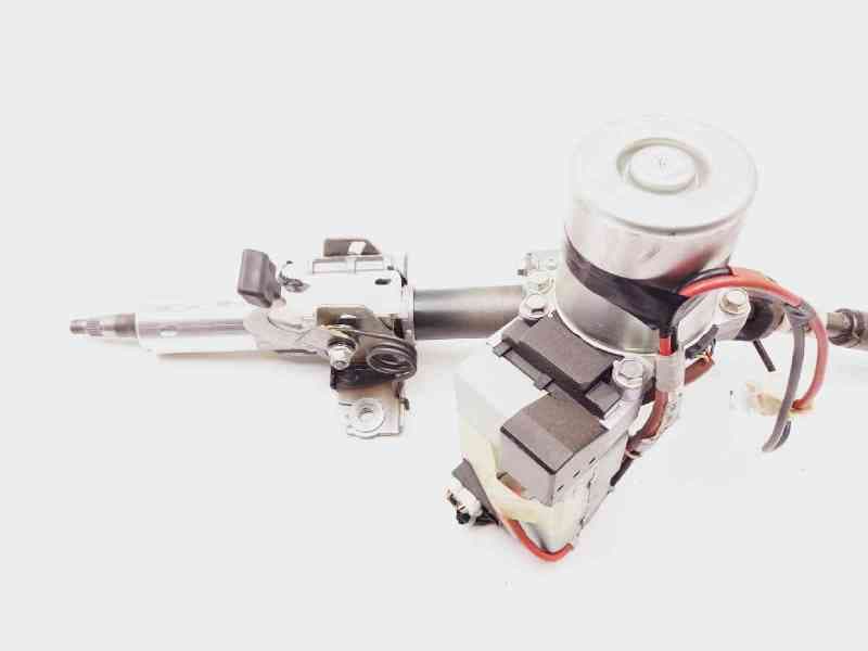 Recambio de columna direccion para toyota verso active referencia OEM IAM 452500F120 2