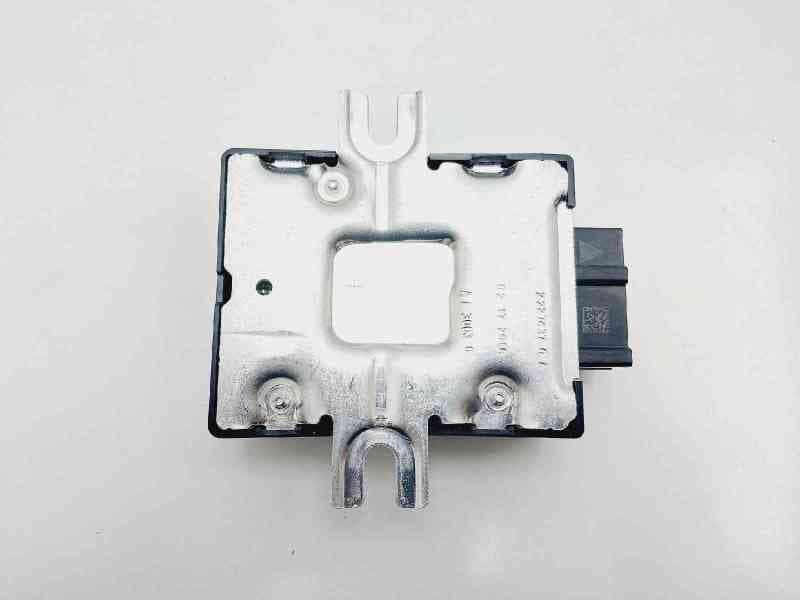 Recambio de modulo electronico para mini one m1 referencia OEM IAM 26043152A 2