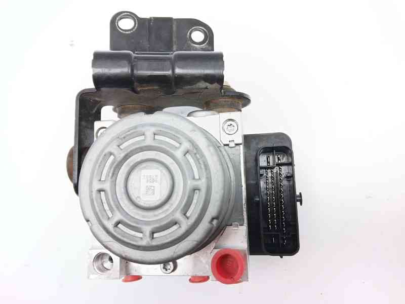 Recambio de abs para kia picanto iii (ja) 1.0 referencia OEM IAM 58900G6810  06210264644 4