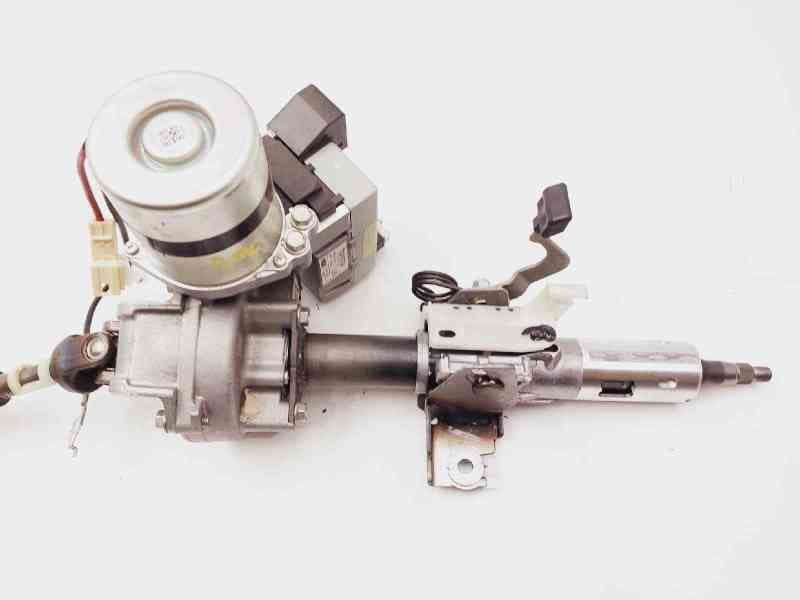Recambio de columna direccion para toyota verso active referencia OEM IAM 452500F120 4