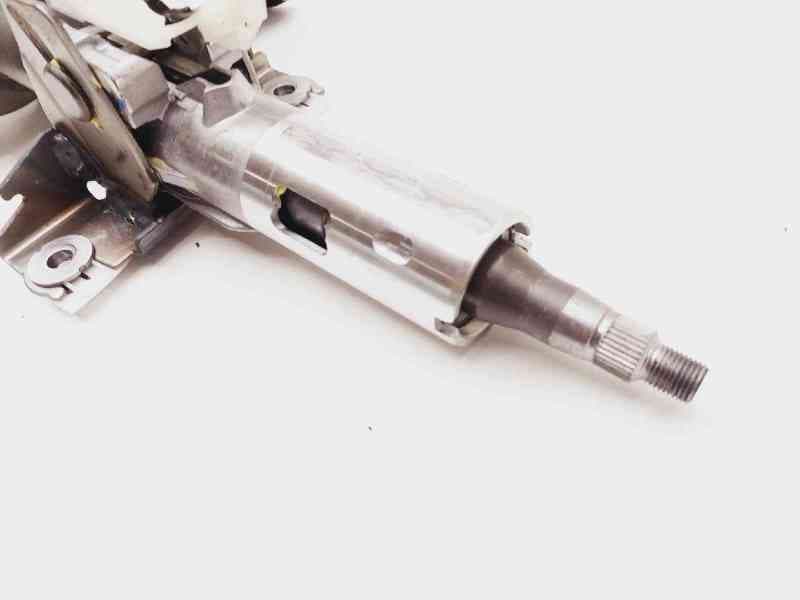 Recambio de columna direccion para toyota verso active referencia OEM IAM 452500F120 5