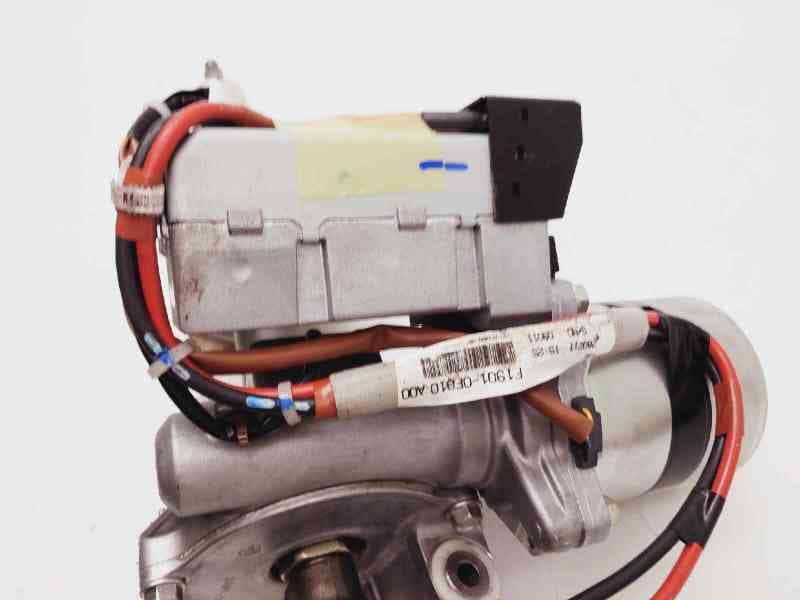 Recambio de columna direccion para toyota verso active referencia OEM IAM 452500F120 7