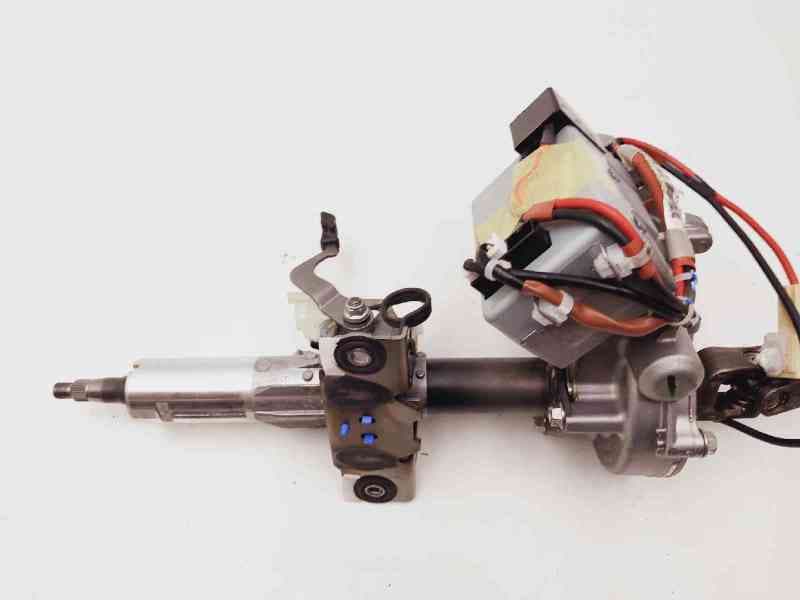 Recambio de columna direccion para toyota verso active referencia OEM IAM 452500F120 8