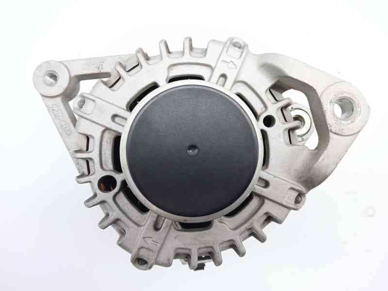 Recambio de alternador para kia picanto iii (ja) 1.0 referencia OEM IAM 3730004970 4