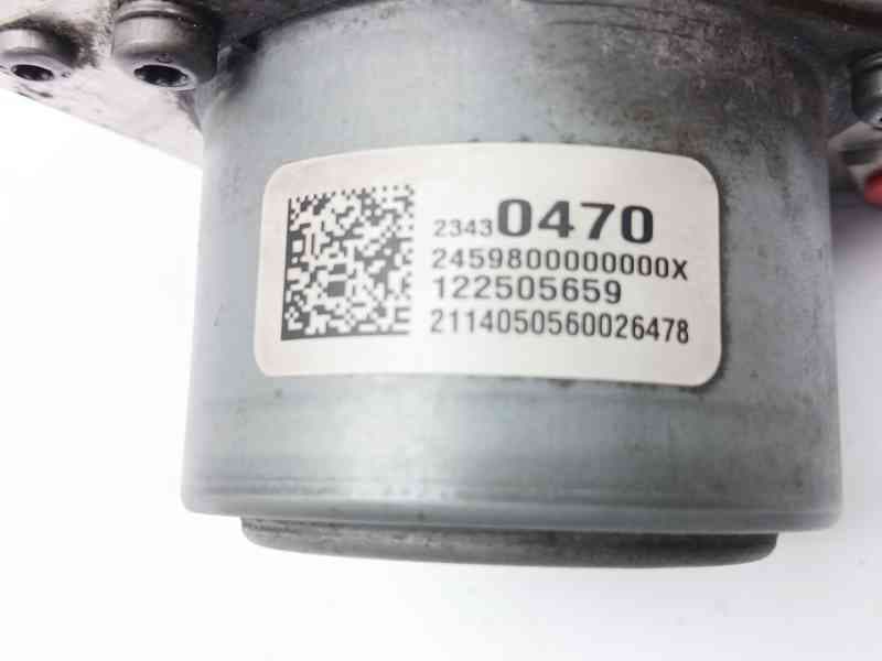 Recambio de abs para opel insignia a (g09) 2.0 cdti (68) referencia OEM IAM 23430470 2