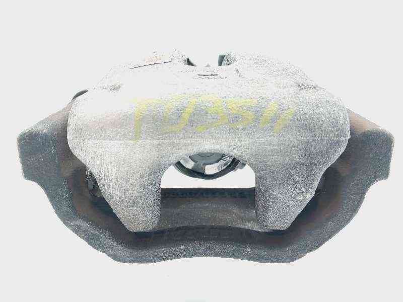 Recambio de pinza freno trasera derecha para peugeot 3008 confort referencia OEM IAM