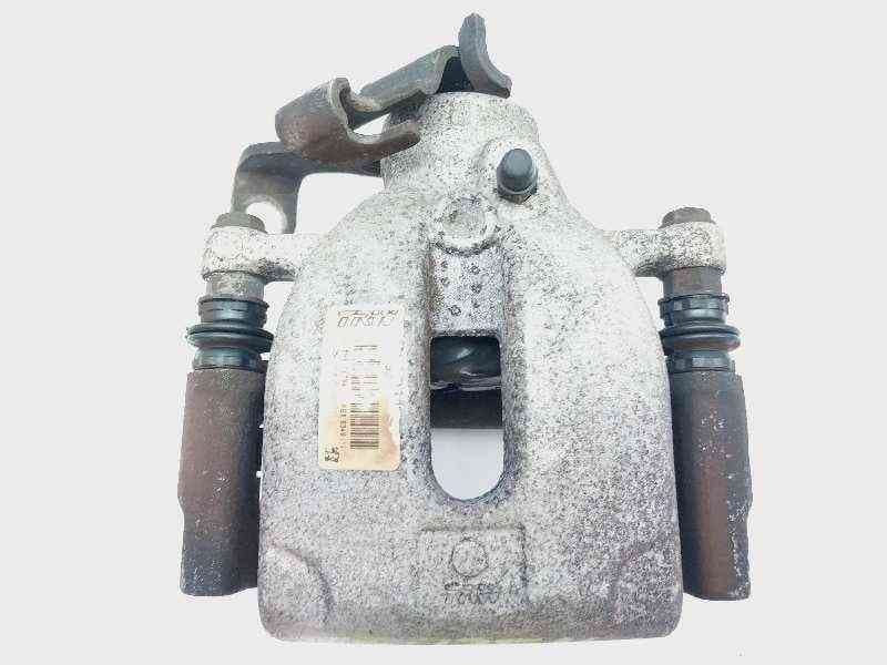 Recambio de pinza freno trasera derecha para peugeot 3008 confort referencia OEM IAM 2