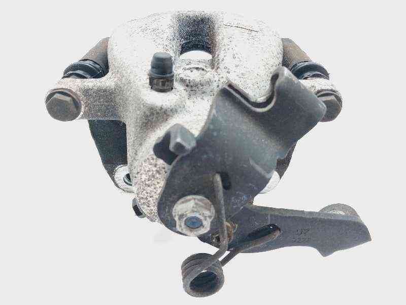 Recambio de pinza freno trasera derecha para peugeot 3008 confort referencia OEM IAM 3
