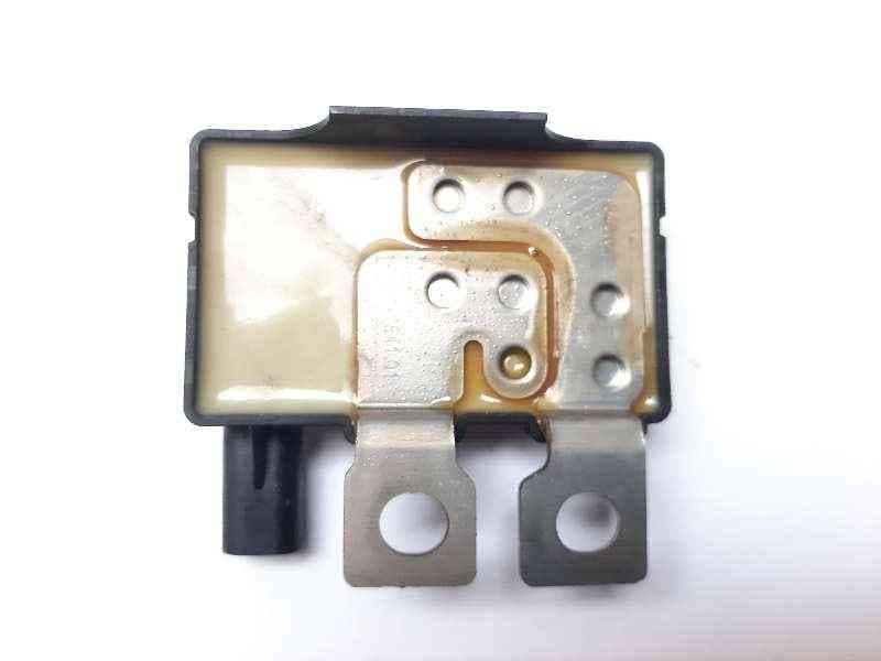 Recambio de modulo electronico para volvo v40 momentum referencia OEM IAM 31409364 4