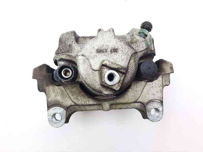 Recambio de pinza freno delantera derecha para audi q3 (8ug) sport referencia OEM IAM - Gris 2