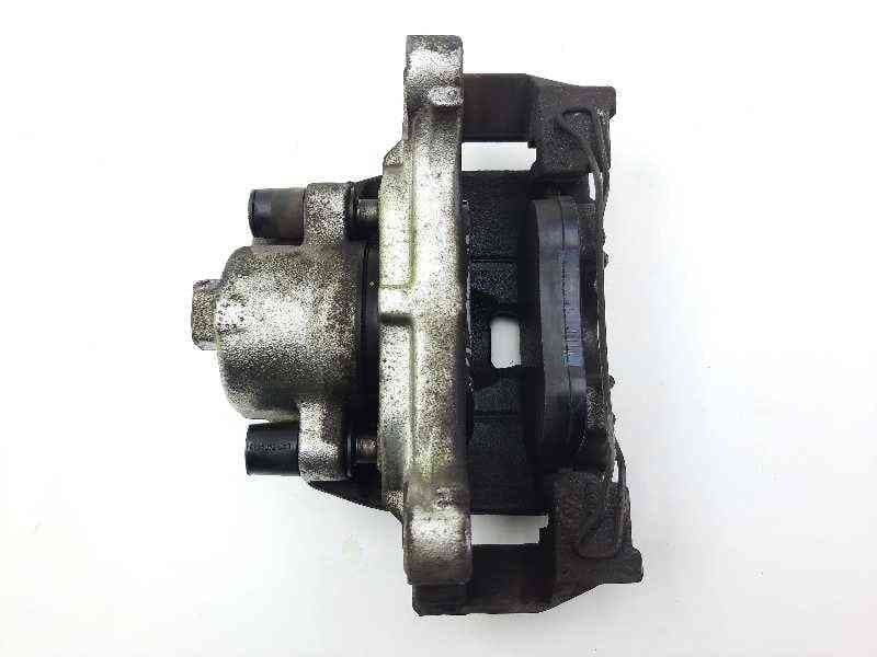 Recambio de pinza freno delantera derecha para audi q3 (8ug) sport referencia OEM IAM - Gris 3