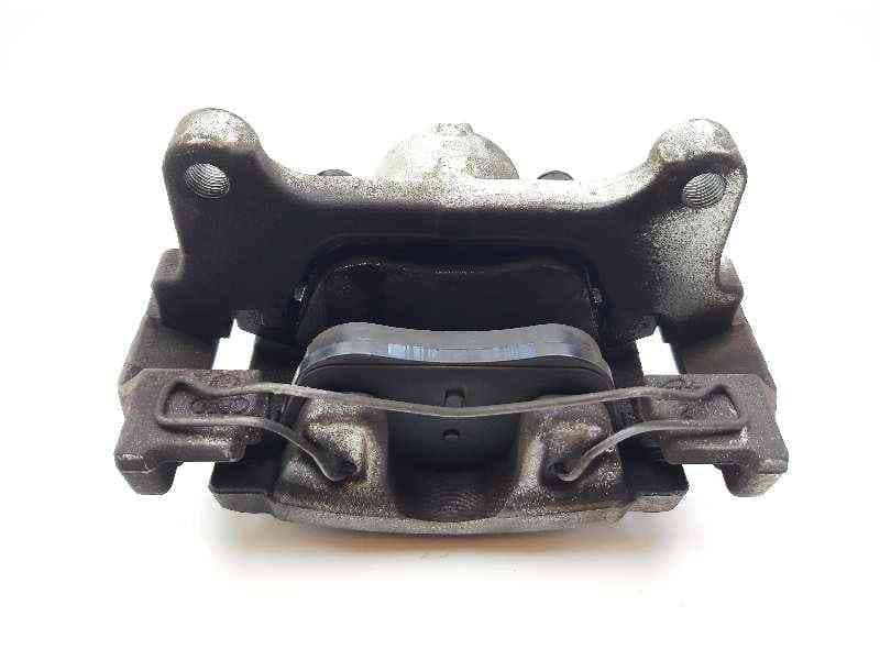 Recambio de pinza freno delantera derecha para audi q3 (8ug) sport referencia OEM IAM - Gris 4