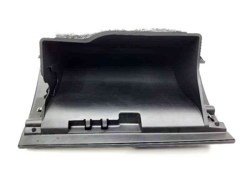 Recambio de guantera para mitsubishi asx plus 2wd referencia OEM IAM 8006A279ZZ - Blanco 3