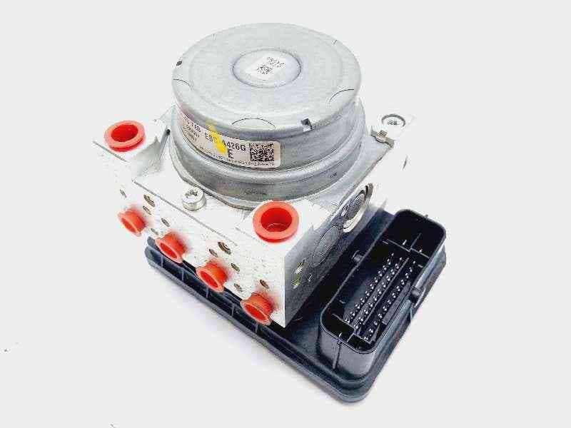 Recambio de abs para mazda 2 lim. () luxury referencia OEM IAM DB1R437A0