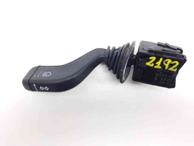 Recambio de mando luces para opel meriva cosmo referencia OEM IAM 09185413 - Gris