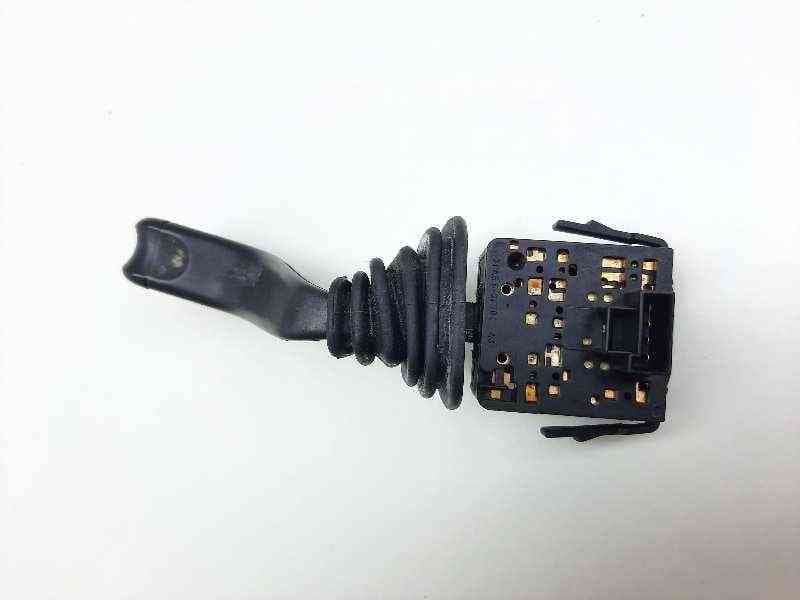 Recambio de mando luces para opel meriva cosmo referencia OEM IAM 09185413 - Gris 2